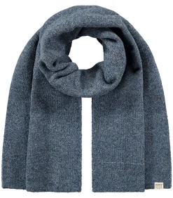 Willian Sjaal Blauw