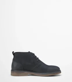 Woestijnlaars Model Linus GTX
