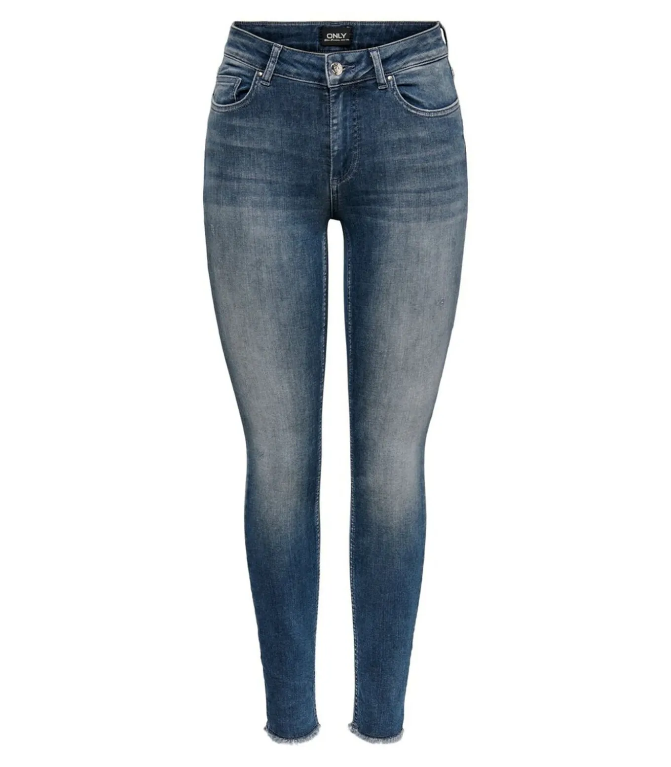 Women's jeans Blush life
