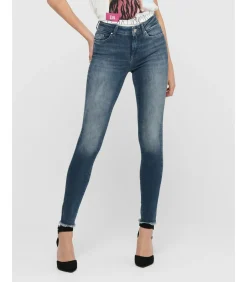 Women's jeans Blush life