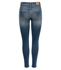 Women's jeans Blush life