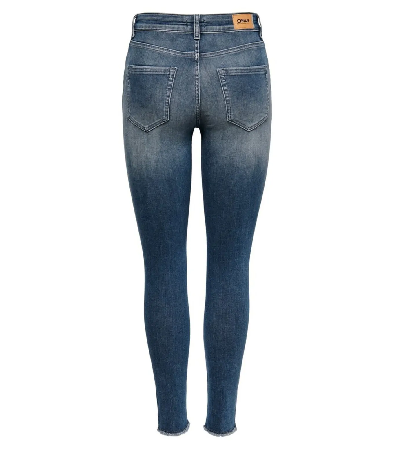 Women's jeans Blush life