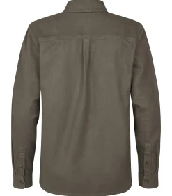 Workwear Overhemd Trempealeau