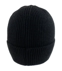 WORM - Muts - Zwart