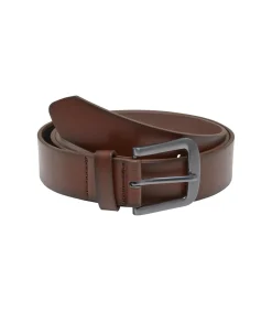 WOVEN - Riem - Bruin
