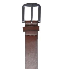 WOVEN - Riem - Bruin