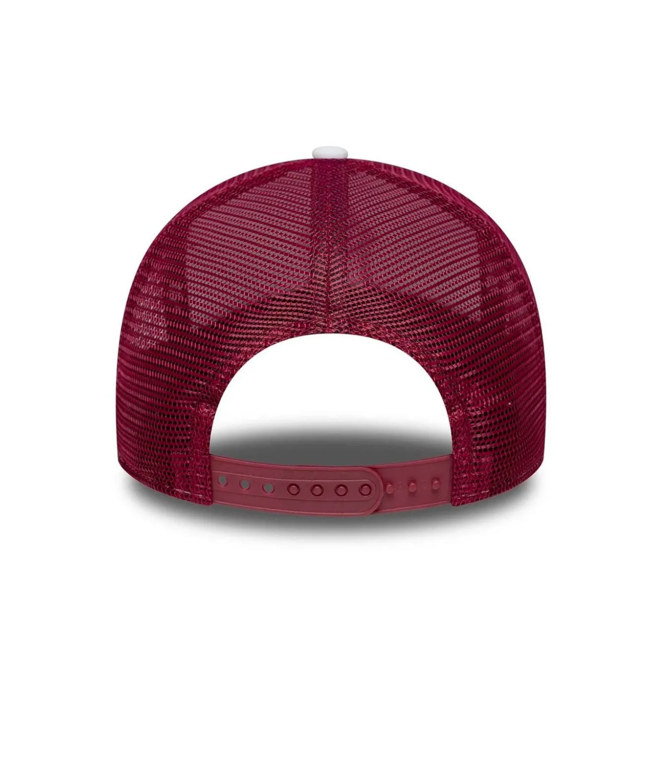 Ws Ef Trucker Neyyanco