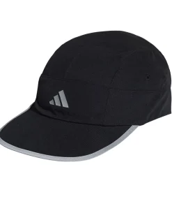 X-CITY - Baseball Pet - Zwart