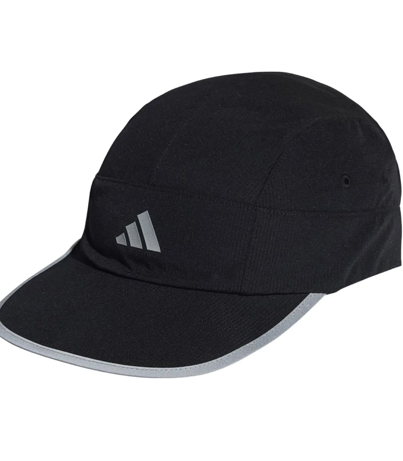 X-CITY - Baseball Pet - Zwart