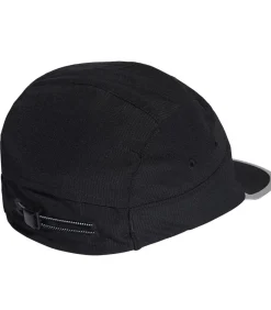 X-CITY - Baseball Pet - Zwart