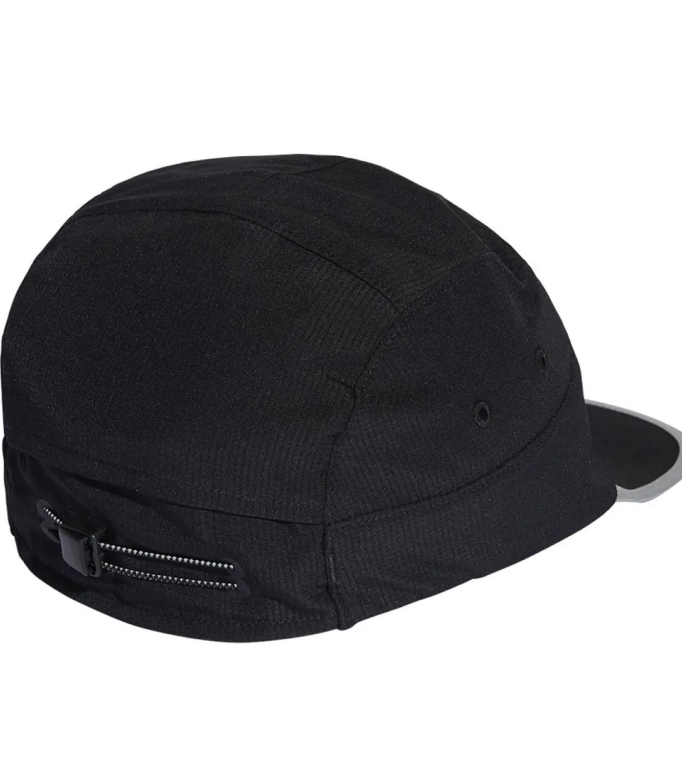 X-CITY - Baseball Pet - Zwart