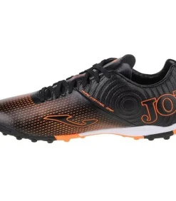 XPANDER 2201 - boots - Zwart
