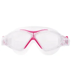 X-RAY - Zwembril - Roze