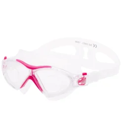 X-RAY - Zwembril - Roze