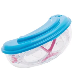 X-RAY - Zwembril - Roze