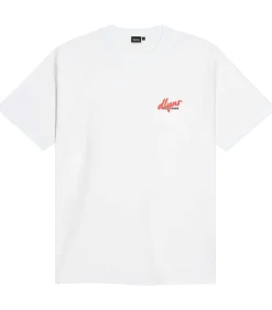 Yokai Console Tee