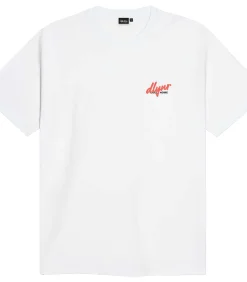 Yokai Console Tee