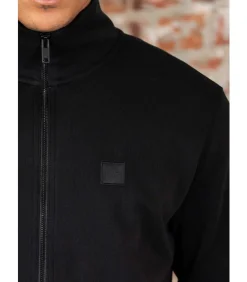 Zestart - black
