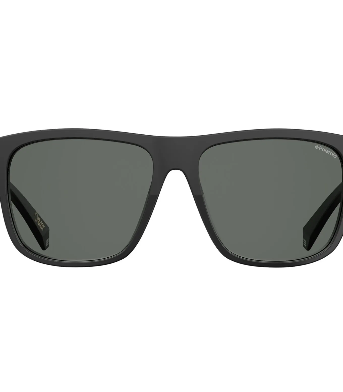 Zonnebril PLD-6041S-807-56-M9