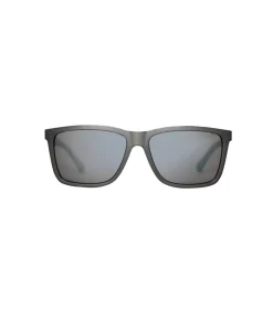 Zonnebril “SINNER Tioman Polarizes Sunglasses”