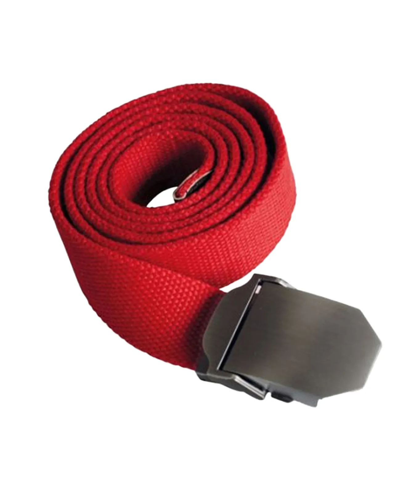 ZURICH - Riem - Rood