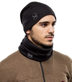 Zware choker black