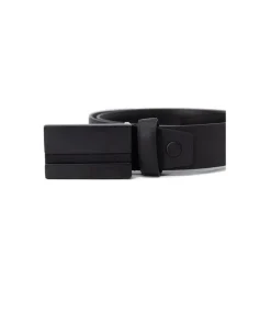 Zwart MMBE00495 Riem