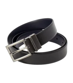 Zwart Riem