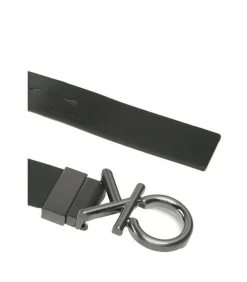Zwart Riem