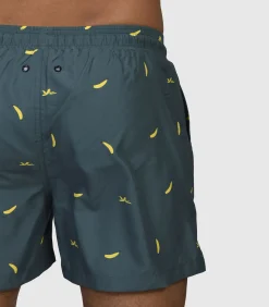 Zwembroek Banana