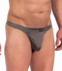 Zwembroek BLU2352