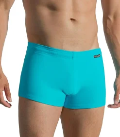 Zwembroek BLU1753