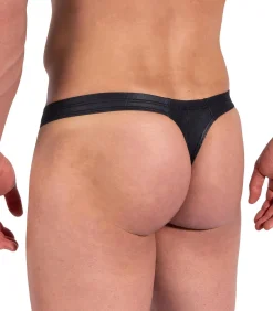 Zwembroek BLU2351