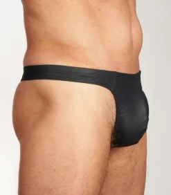Zwembroek BLU2351
