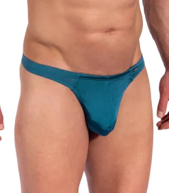 Zwembroek BLU2352