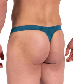 Zwembroek BLU2352