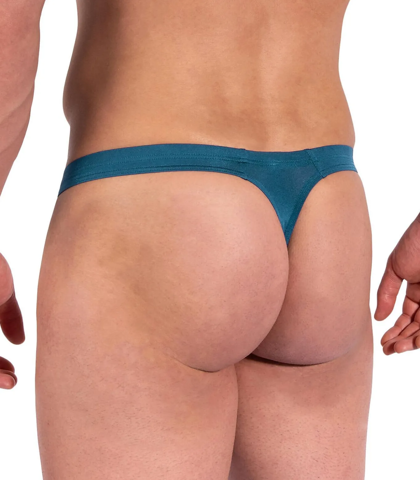 Zwembroek BLU2352