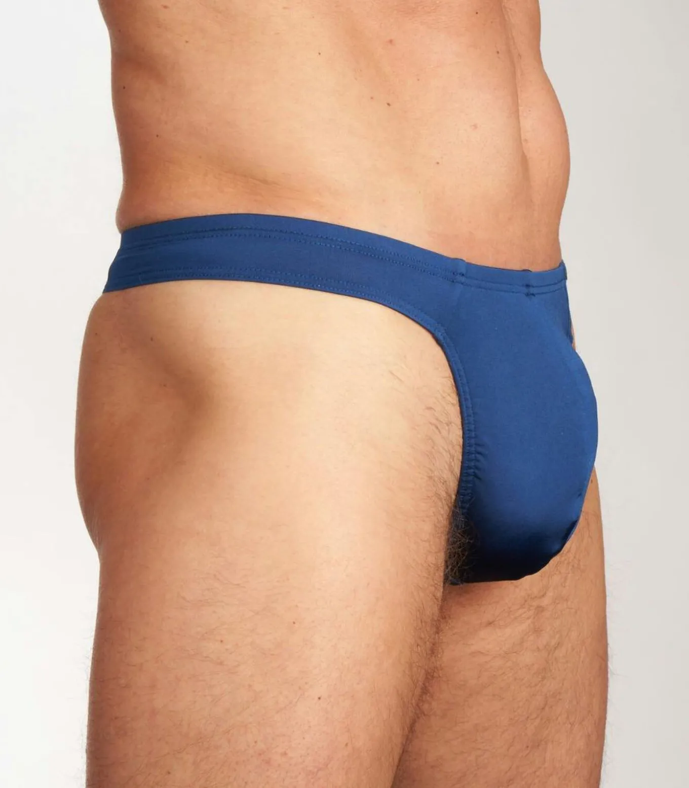 Zwembroek BLU2352