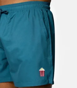 Zwembroek Popcorn Coco