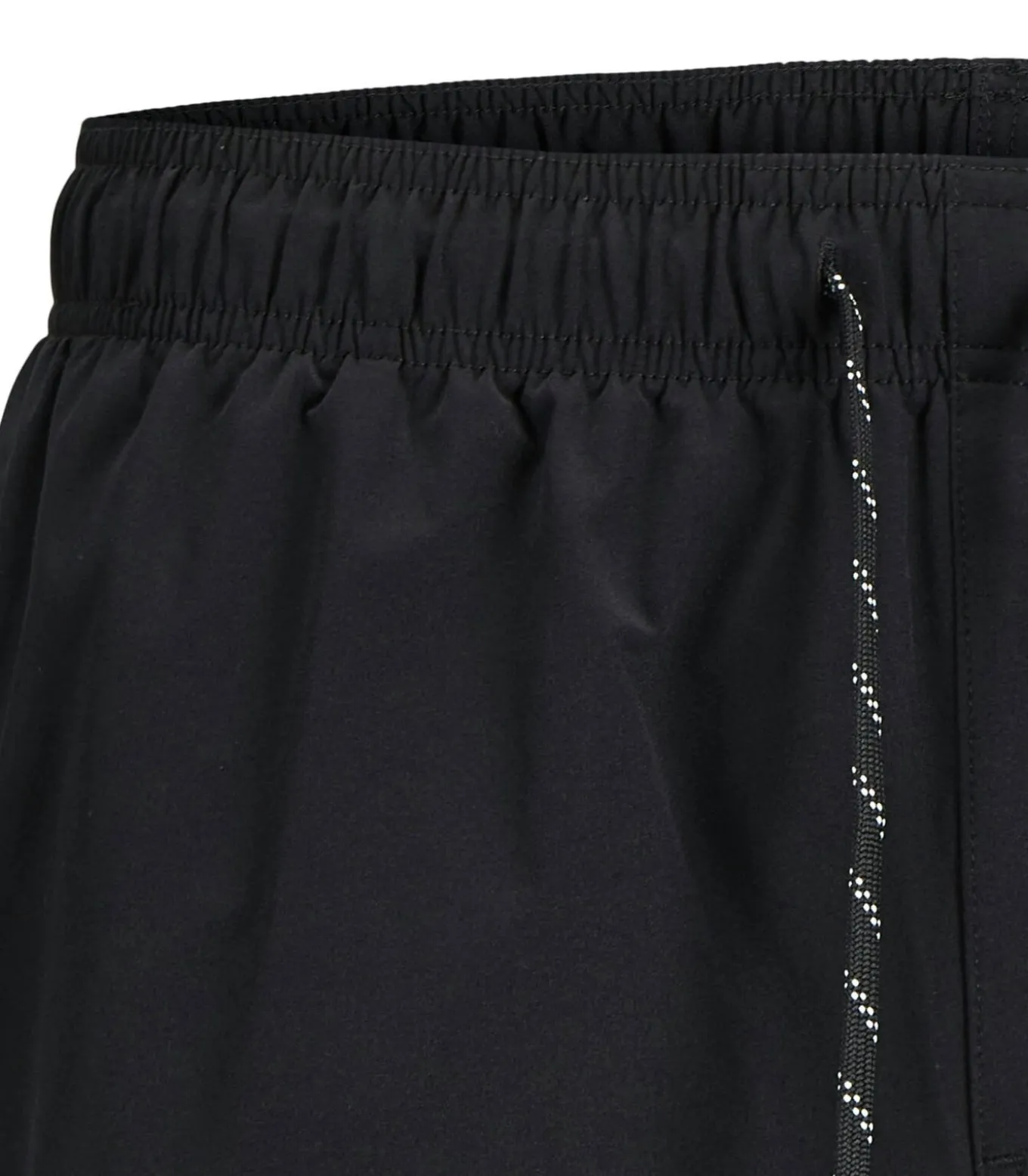 Zwembroek SWIM SHORTS Set van 2
