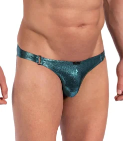Zwemkleding M2377 Beachclub