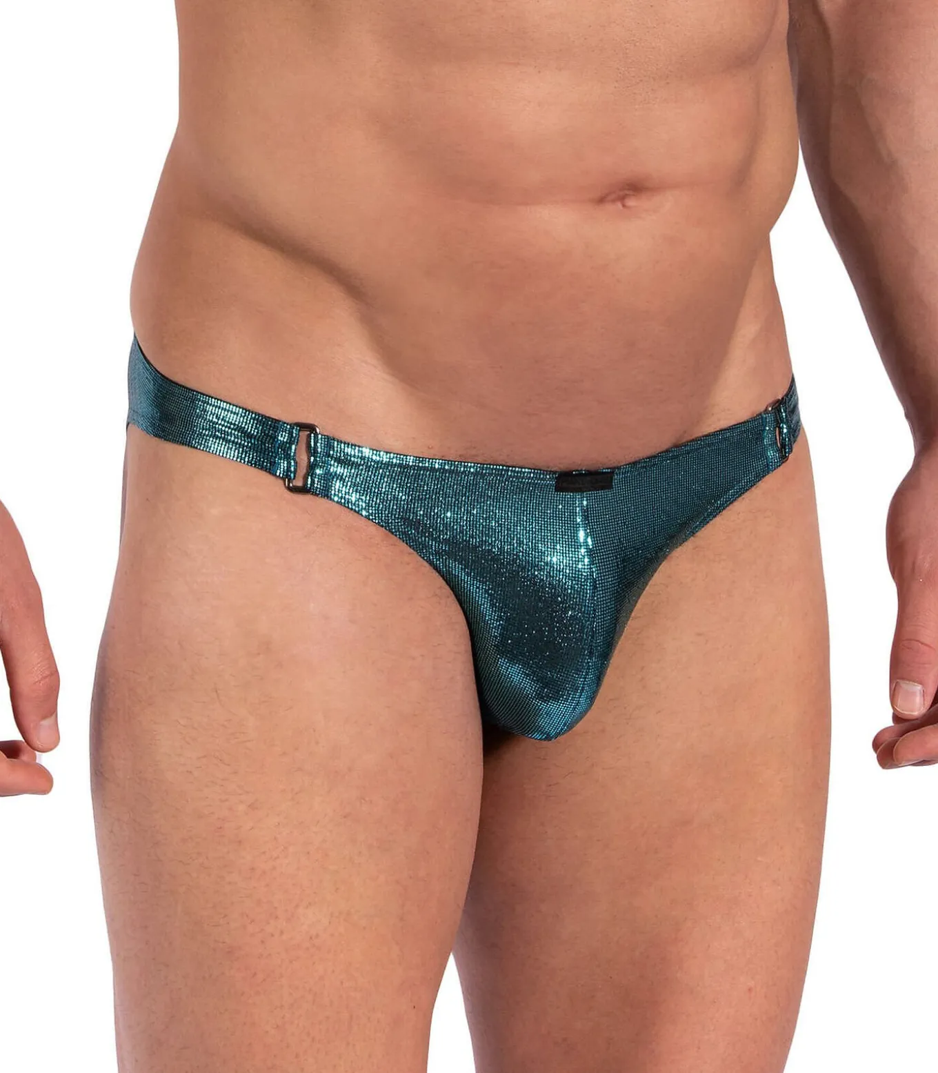 Zwemkleding M2377 Beachclub