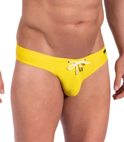 Zwemkleding M2378 Beachclub