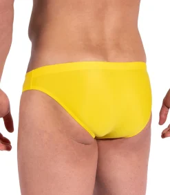 Zwemkleding M2378 Beachclub