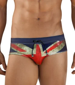 Zwemkleding UK
