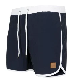Zwempak Urban Classic GT