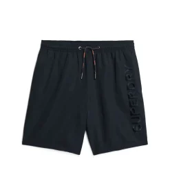 Zwemshort