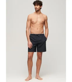 Zwemshort