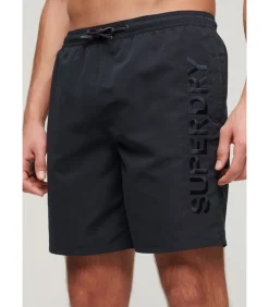 Zwemshort