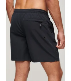 Zwemshort